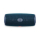 JBL CHARGE 4 Niebieski - 452222 - zdjęcie 2